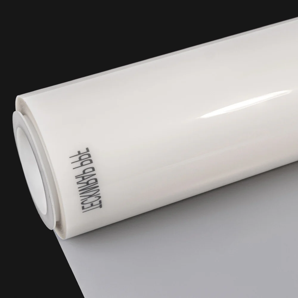 Fees products
